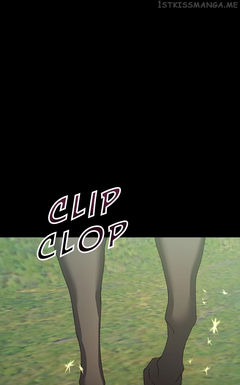 Your Throne chapter 141 page 165