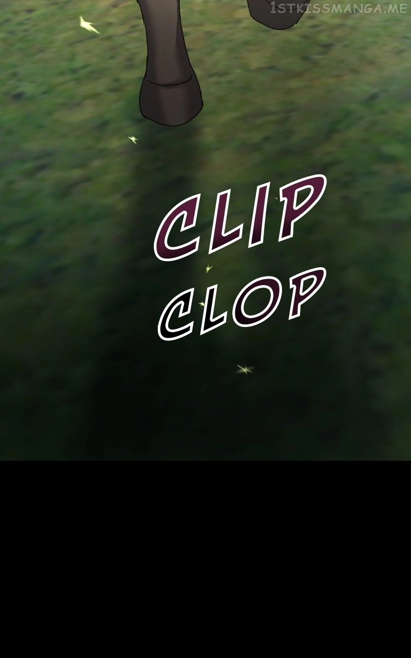 Your Throne chapter 141 page 166