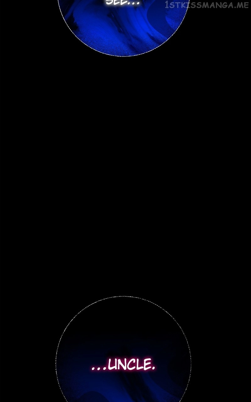 Your Throne chapter 141 page 174