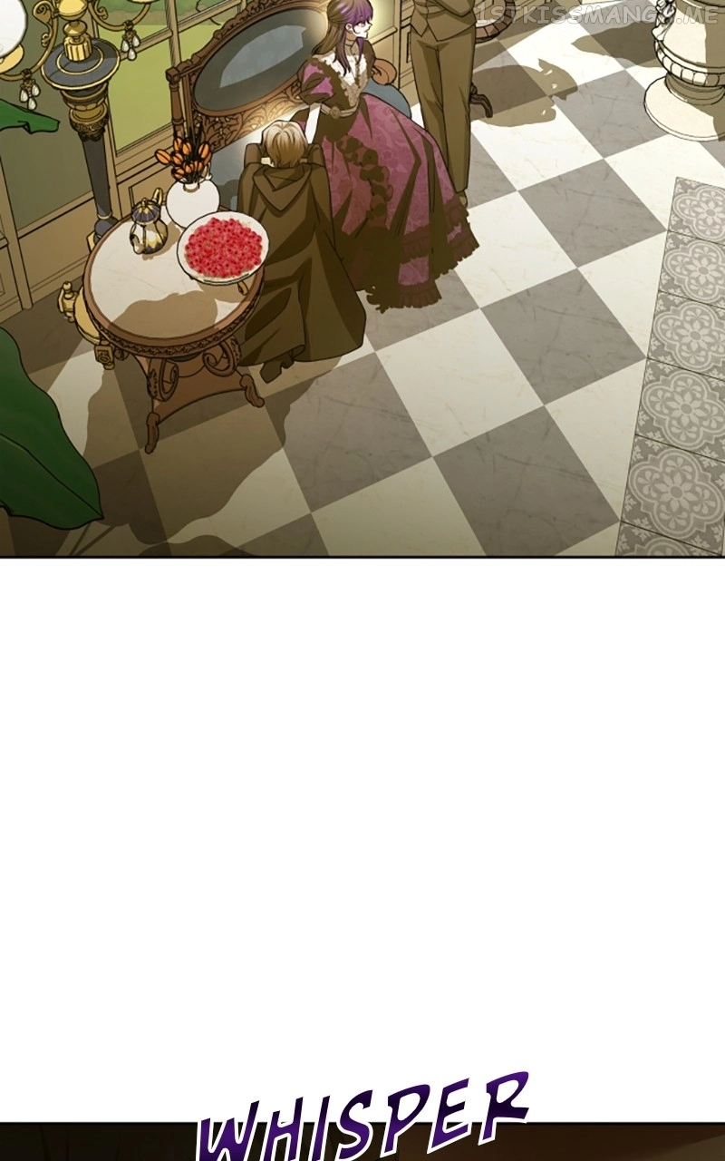 Your Throne chapter 141 page 2