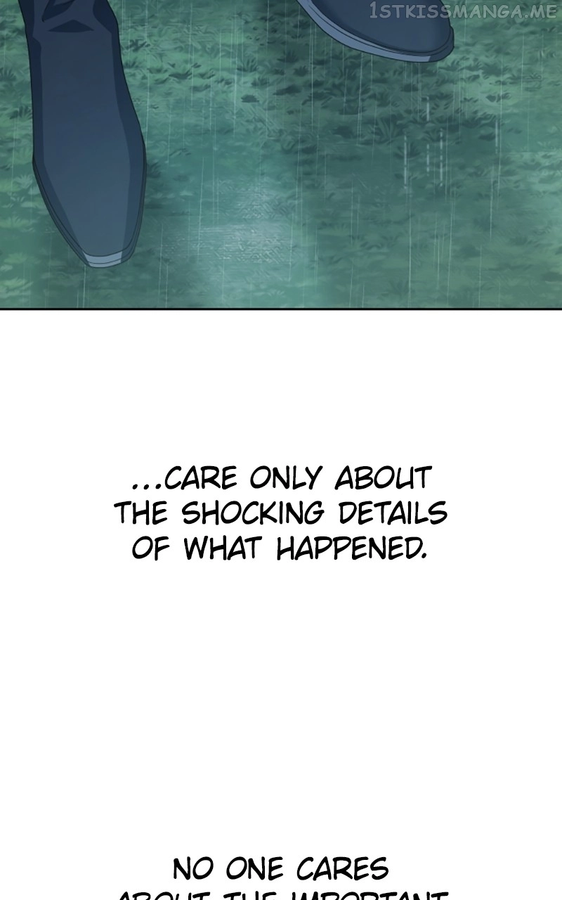 Your Throne chapter 141 page 24