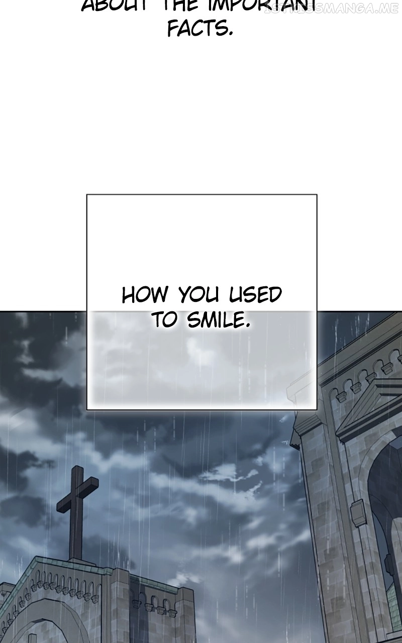 Your Throne chapter 141 page 25