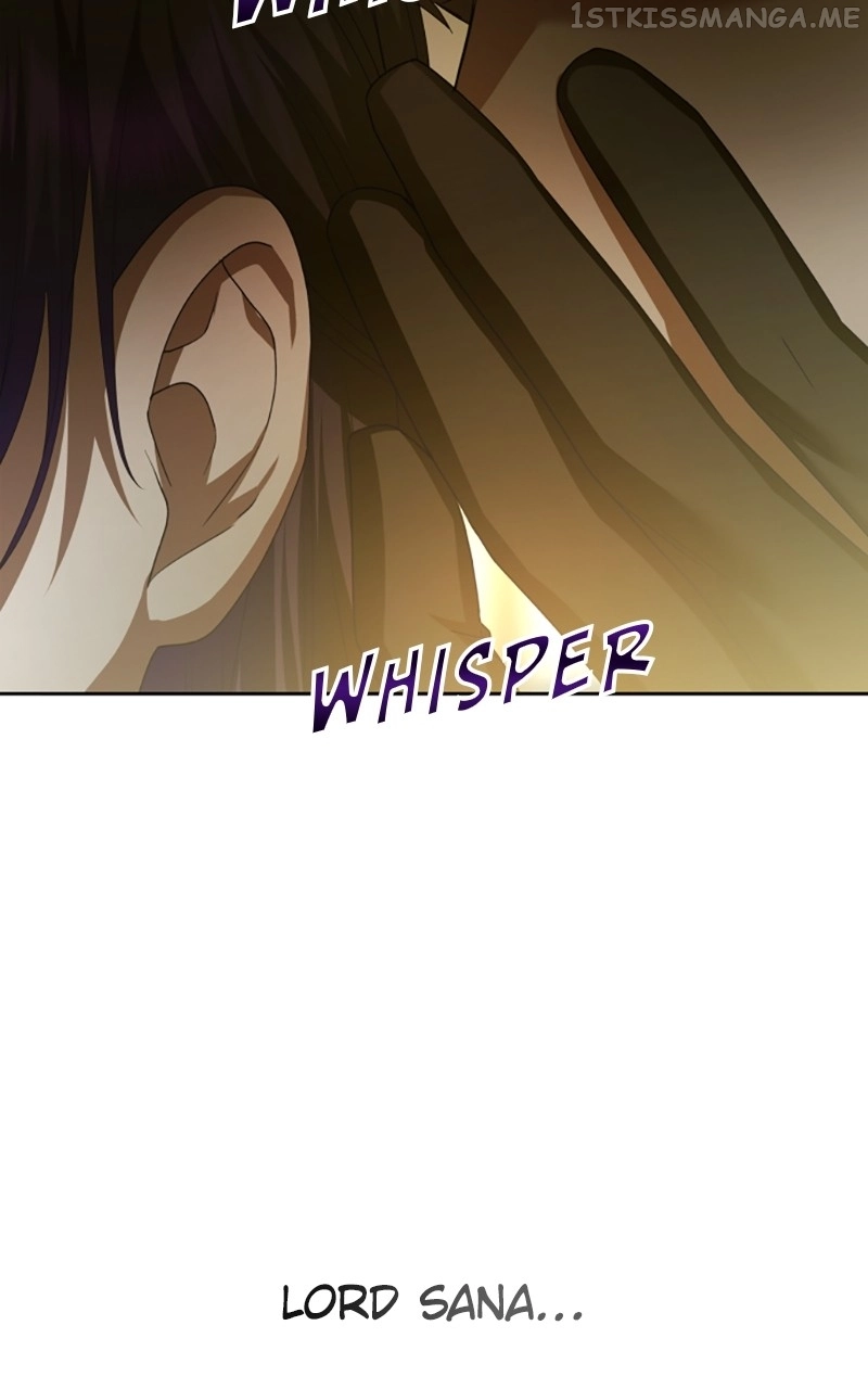 Your Throne chapter 141 page 3