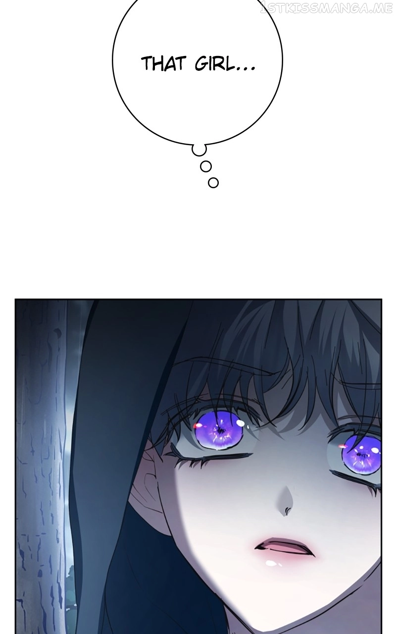 Your Throne chapter 141 page 30