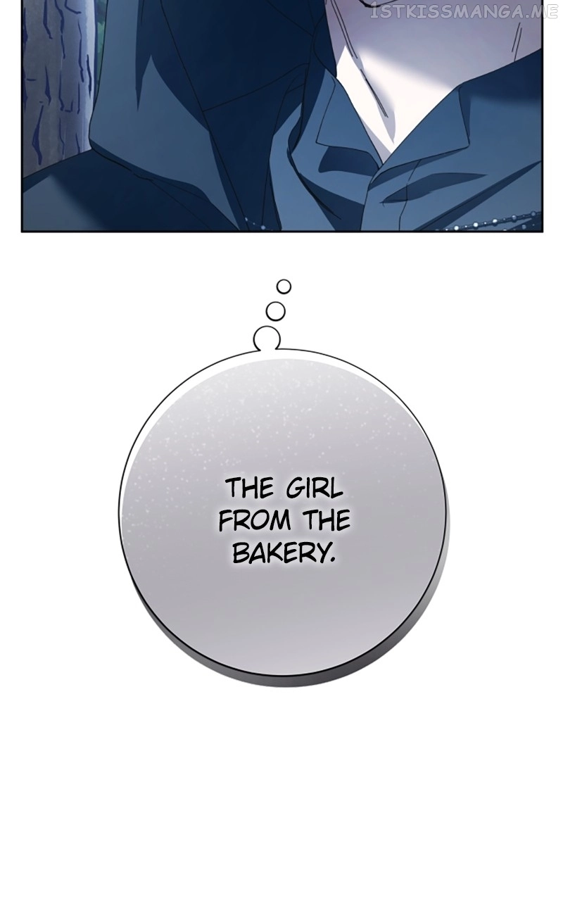 Your Throne chapter 141 page 31