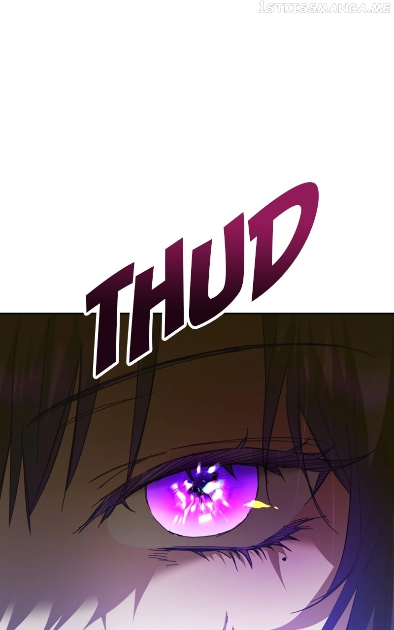 Your Throne chapter 141 page 4