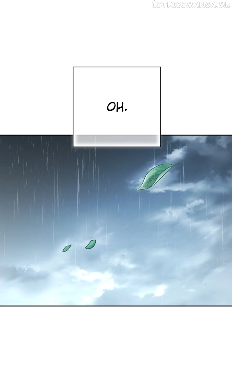 Your Throne chapter 141 page 43