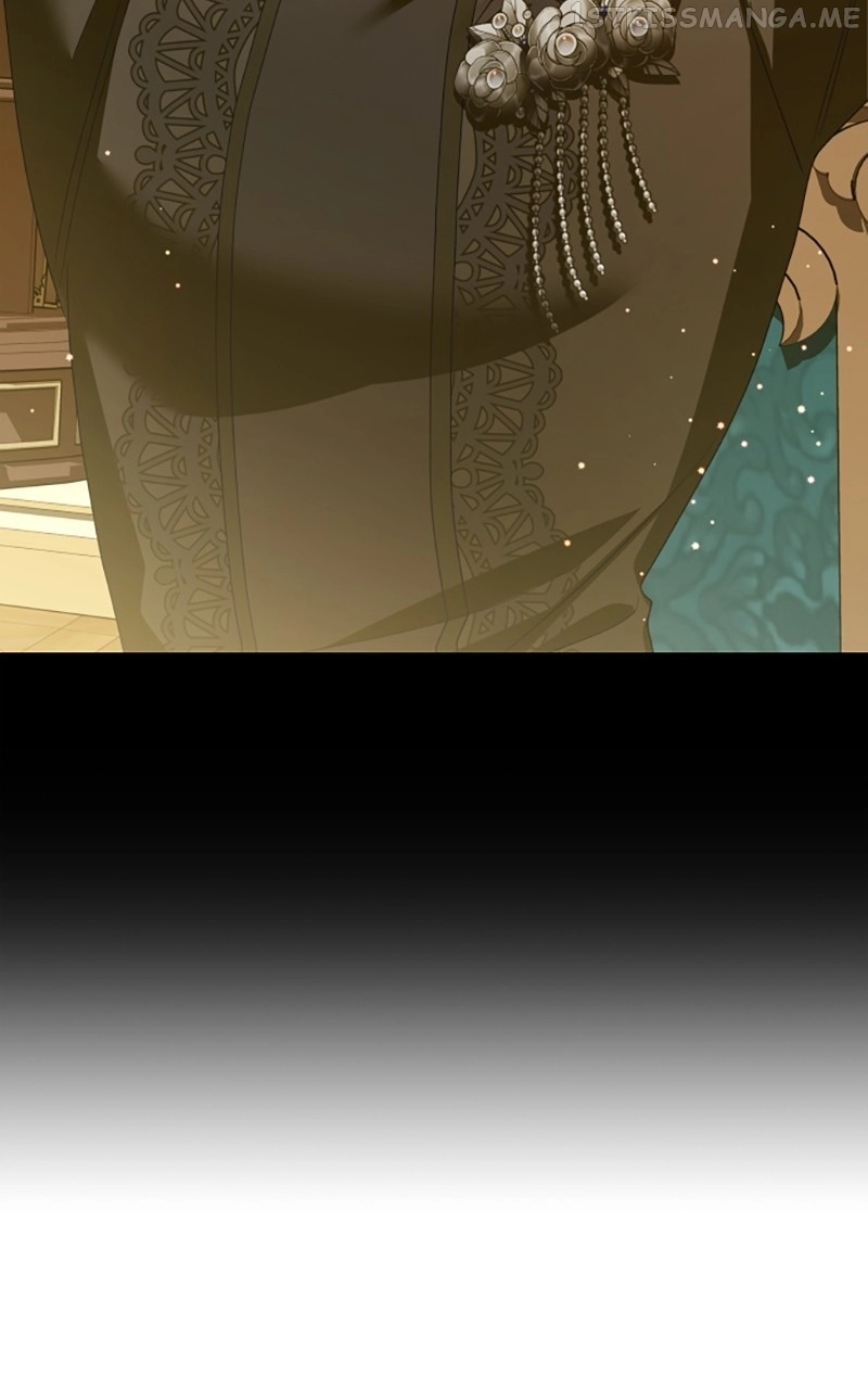 Your Throne chapter 141 page 47