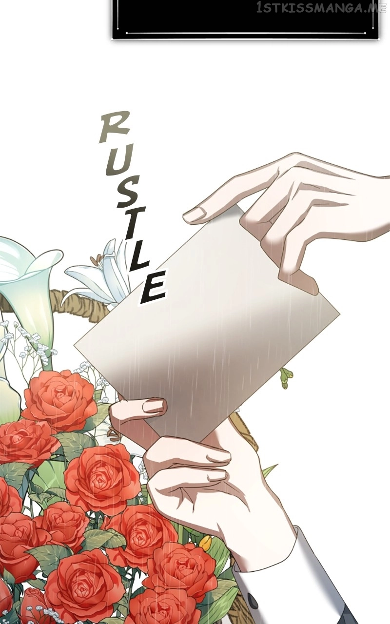 Your Throne chapter 141 page 70