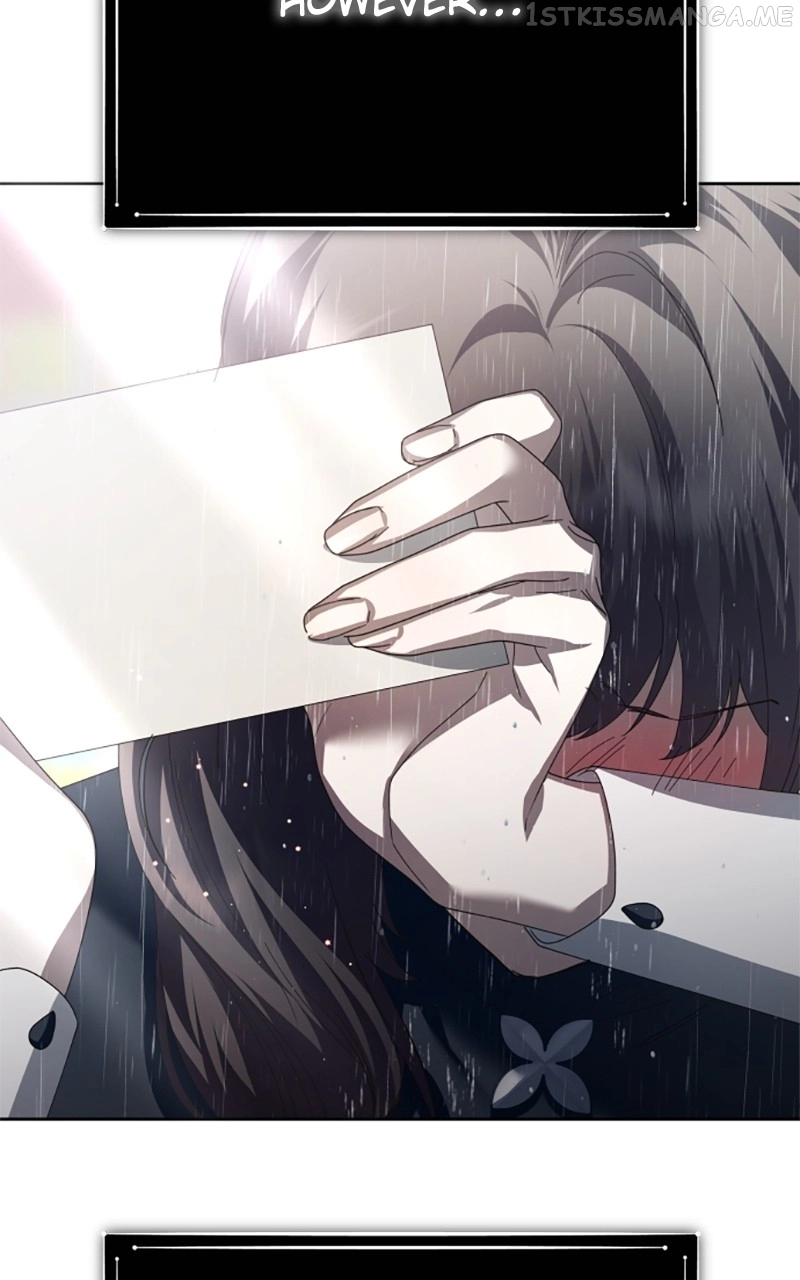 Your Throne chapter 141 page 75