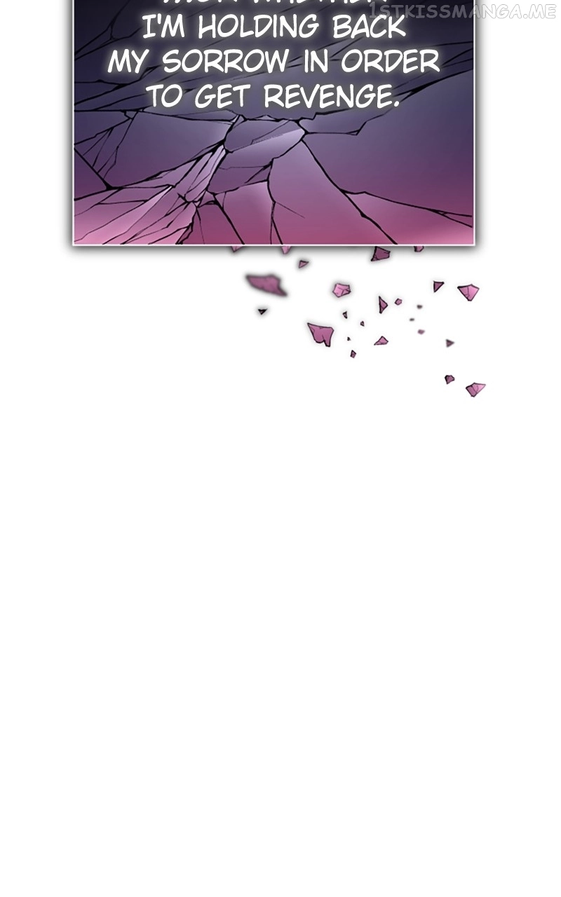 Your Throne chapter 141 page 84