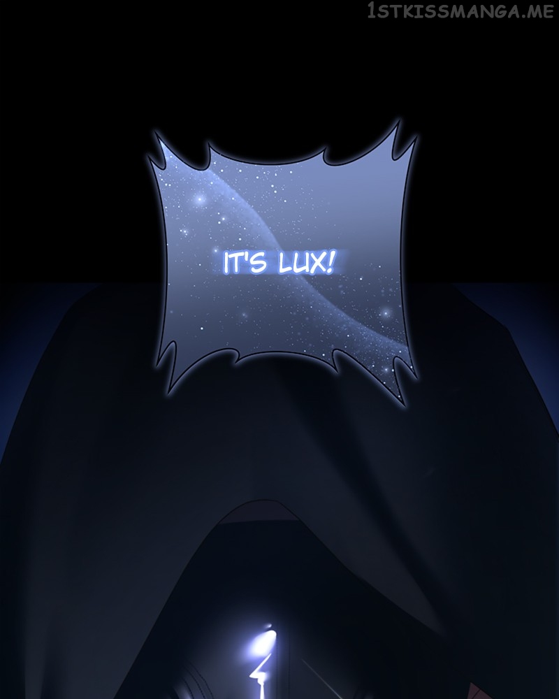 Your Throne chapter 142 page 1