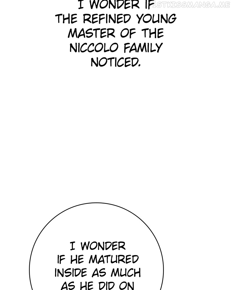 Your Throne chapter 142 page 102