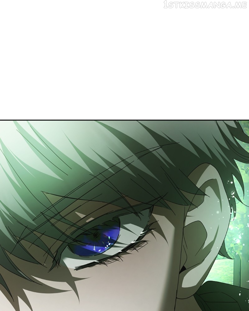 Your Throne chapter 142 page 105