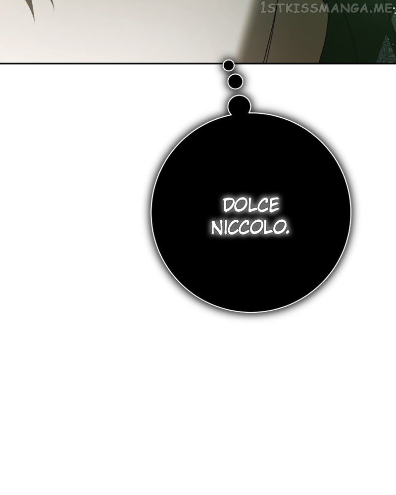 Your Throne chapter 142 page 106