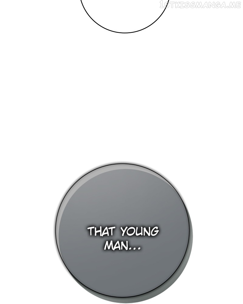 Your Throne chapter 142 page 11