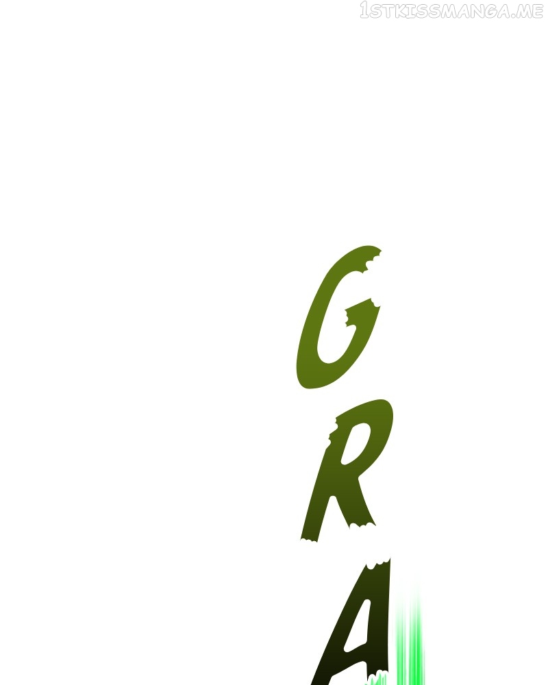 Your Throne chapter 142 page 112