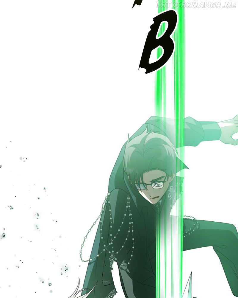 Your Throne chapter 142 page 113