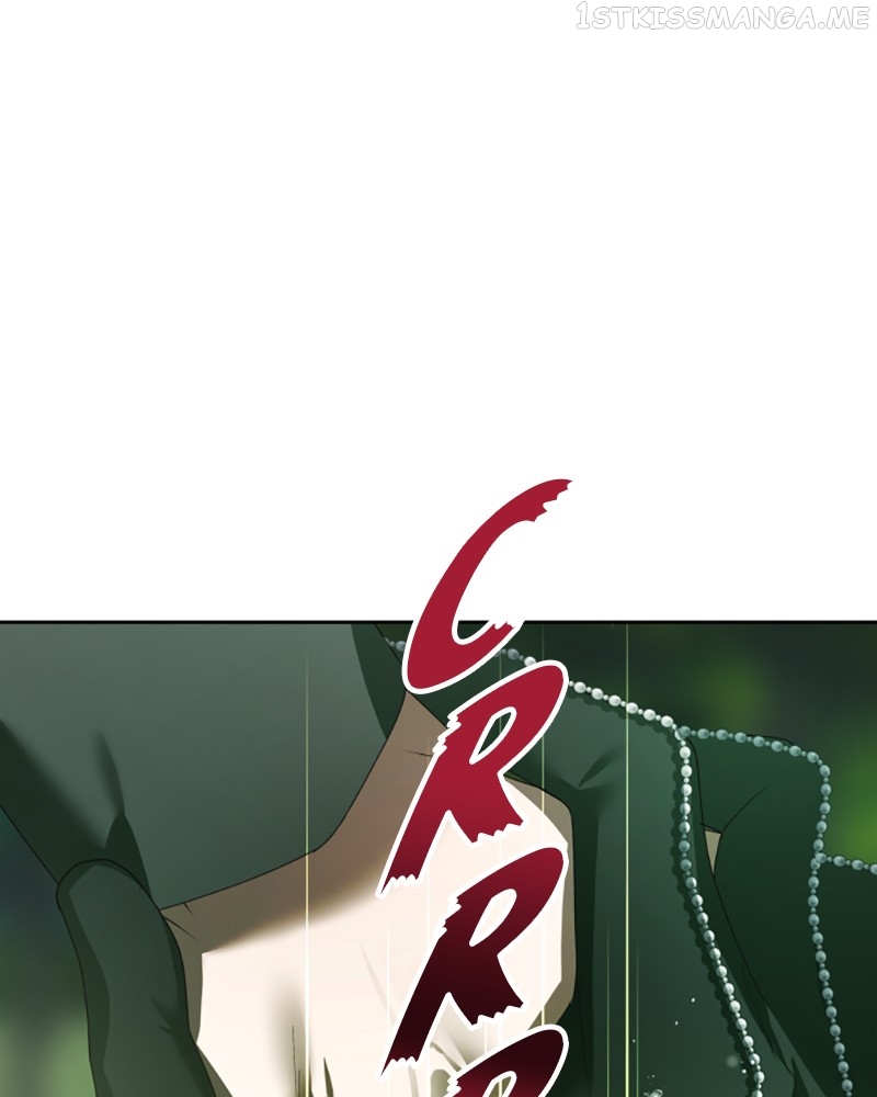 Your Throne chapter 142 page 115