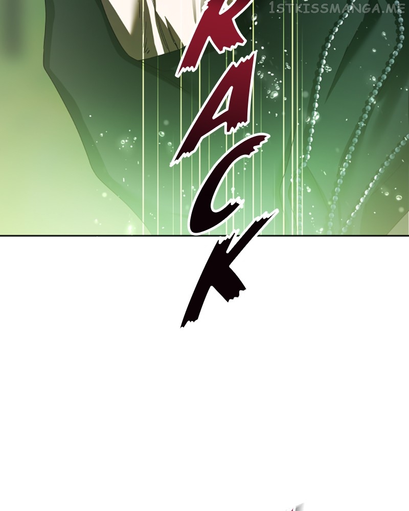 Your Throne chapter 142 page 116