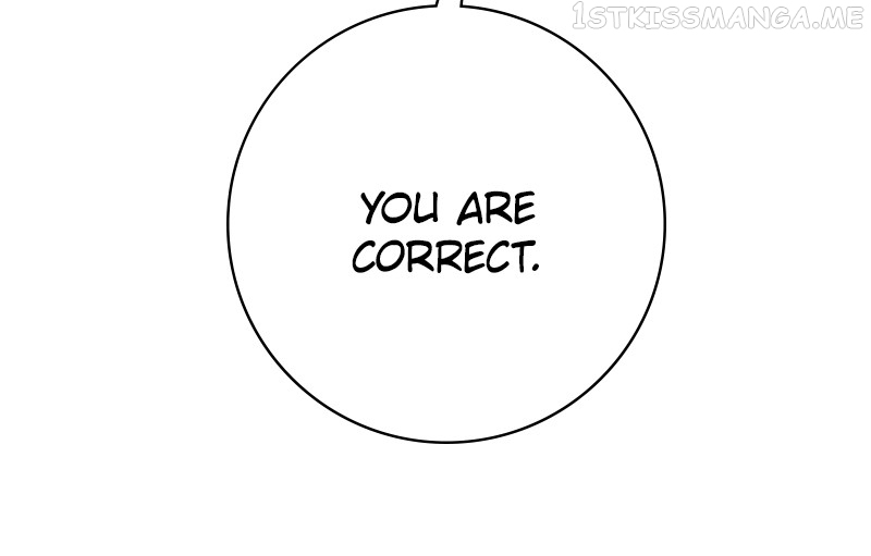 Your Throne chapter 142 page 127