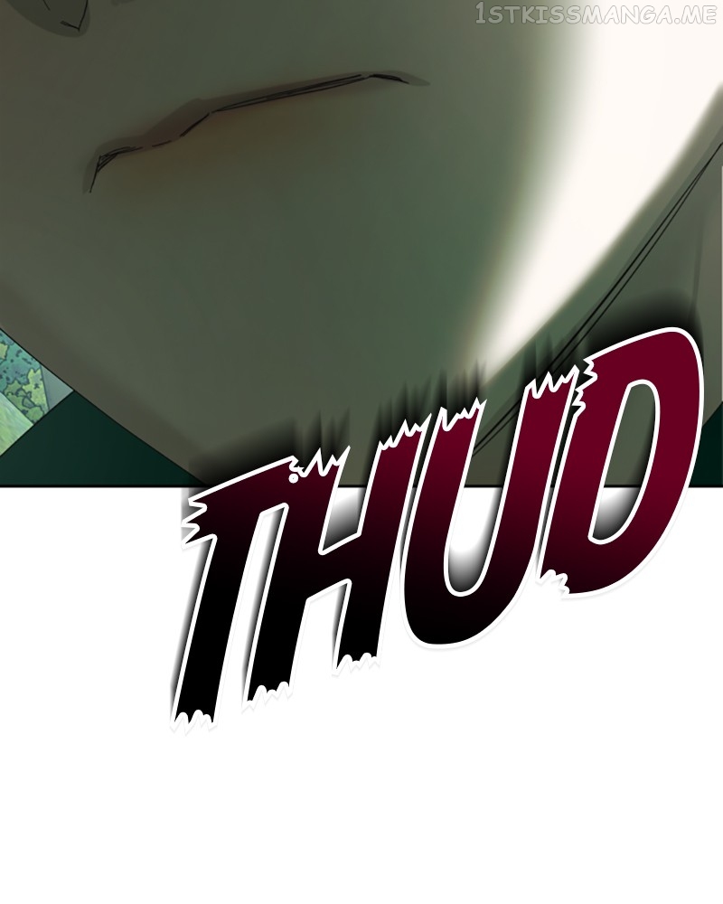 Your Throne chapter 142 page 13