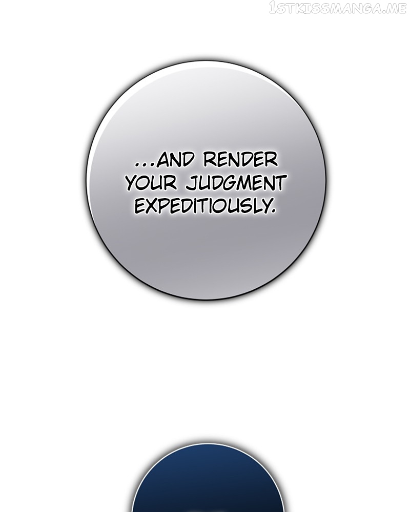 Your Throne chapter 142 page 132