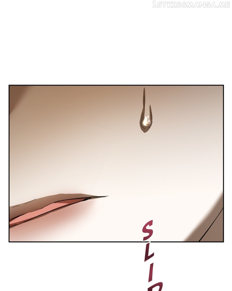 Your Throne chapter 142 page 14