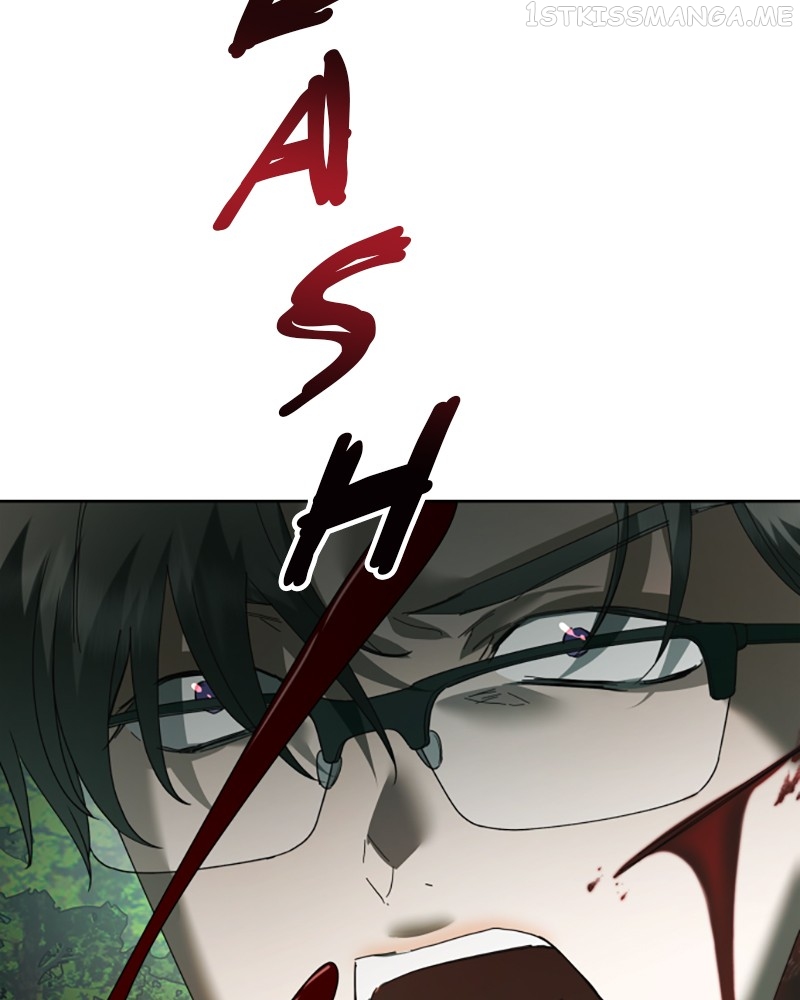 Your Throne chapter 142 page 142