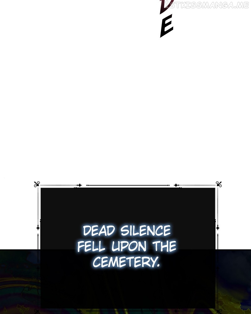 Your Throne chapter 142 page 15