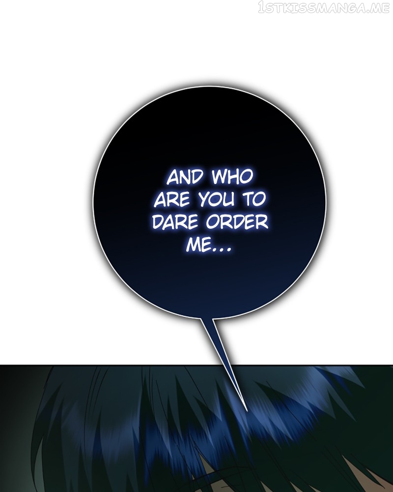 Your Throne chapter 142 page 153