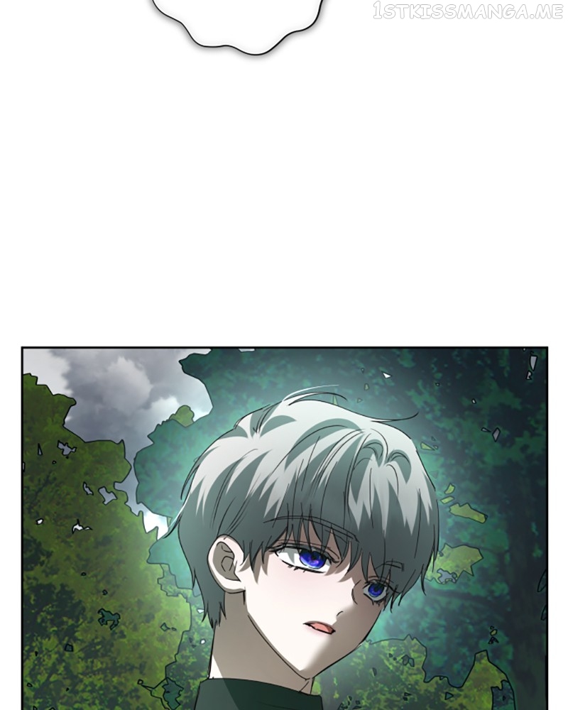 Your Throne chapter 142 page 158