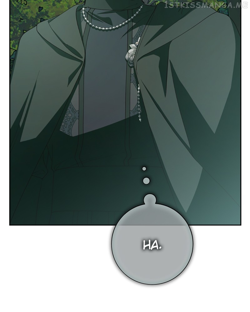 Your Throne chapter 142 page 159