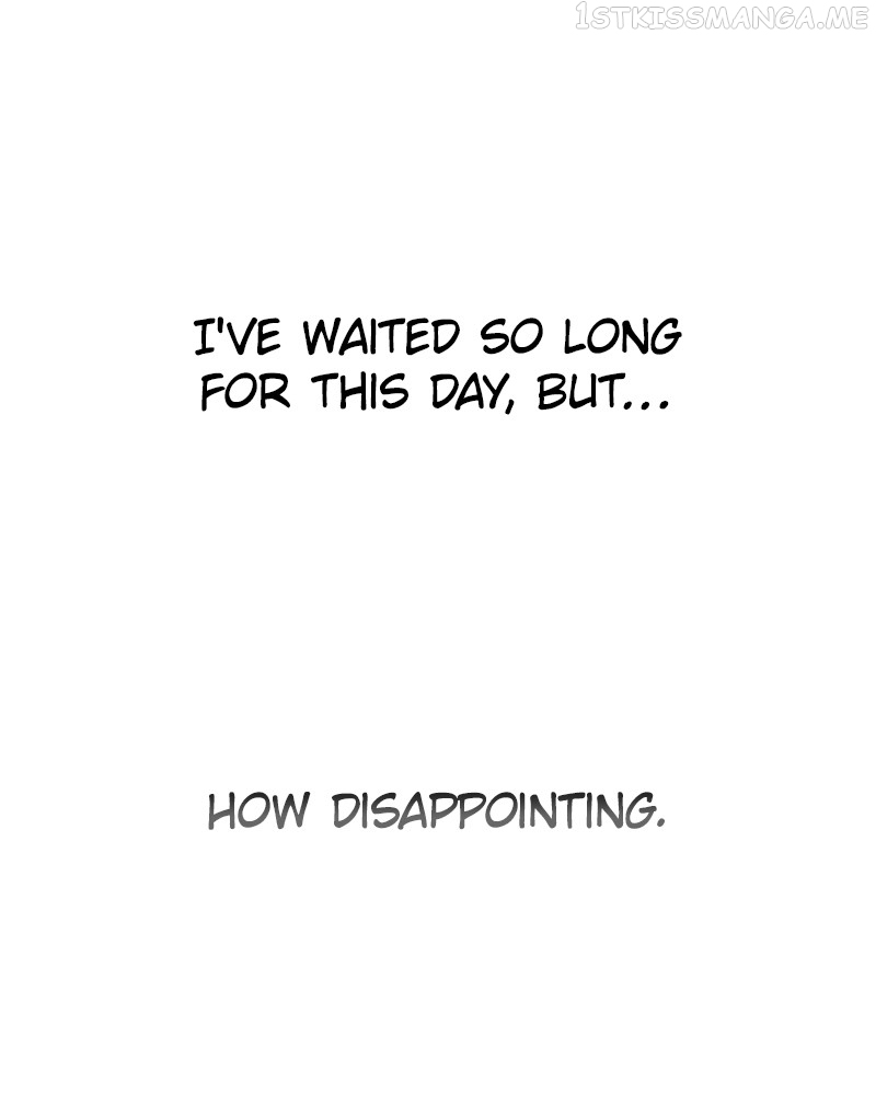 Your Throne chapter 142 page 161