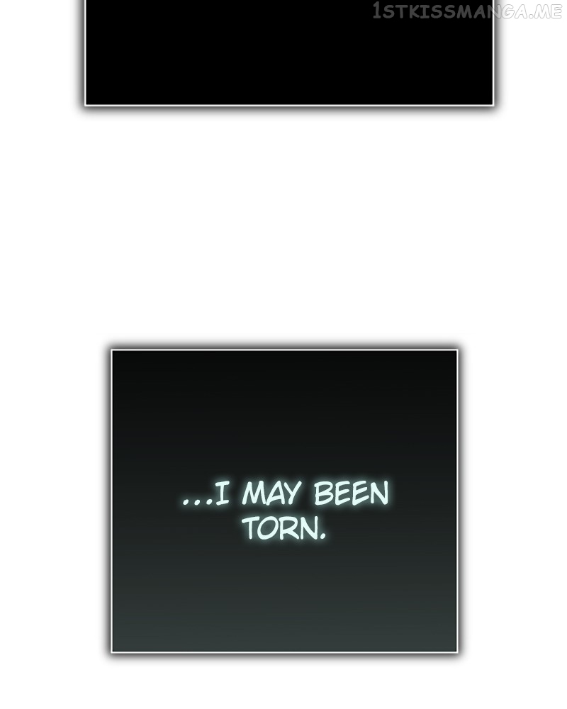 Your Throne chapter 142 page 167