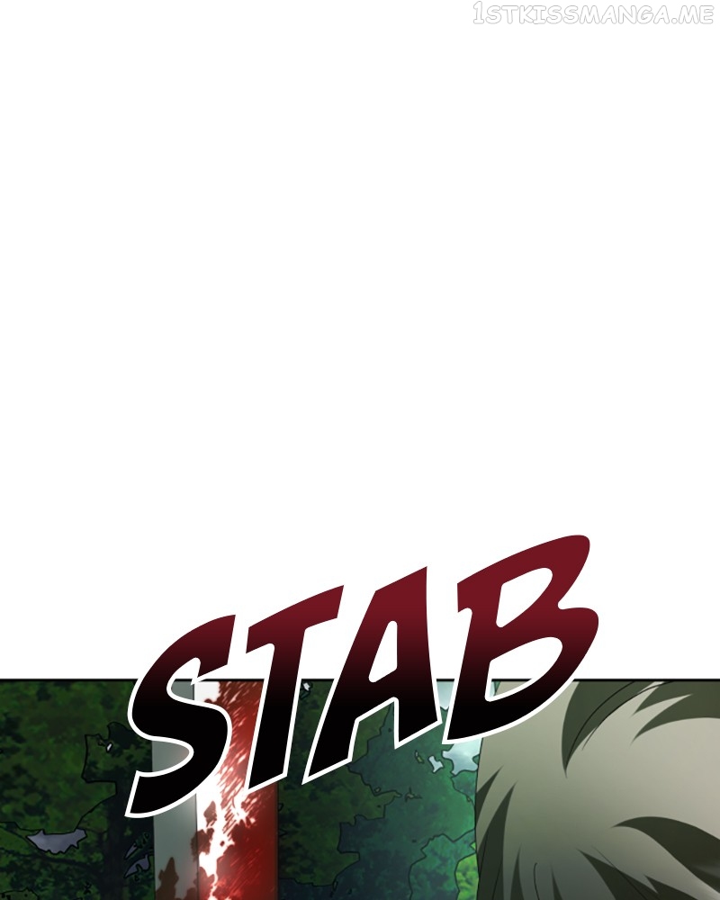 Your Throne chapter 142 page 168