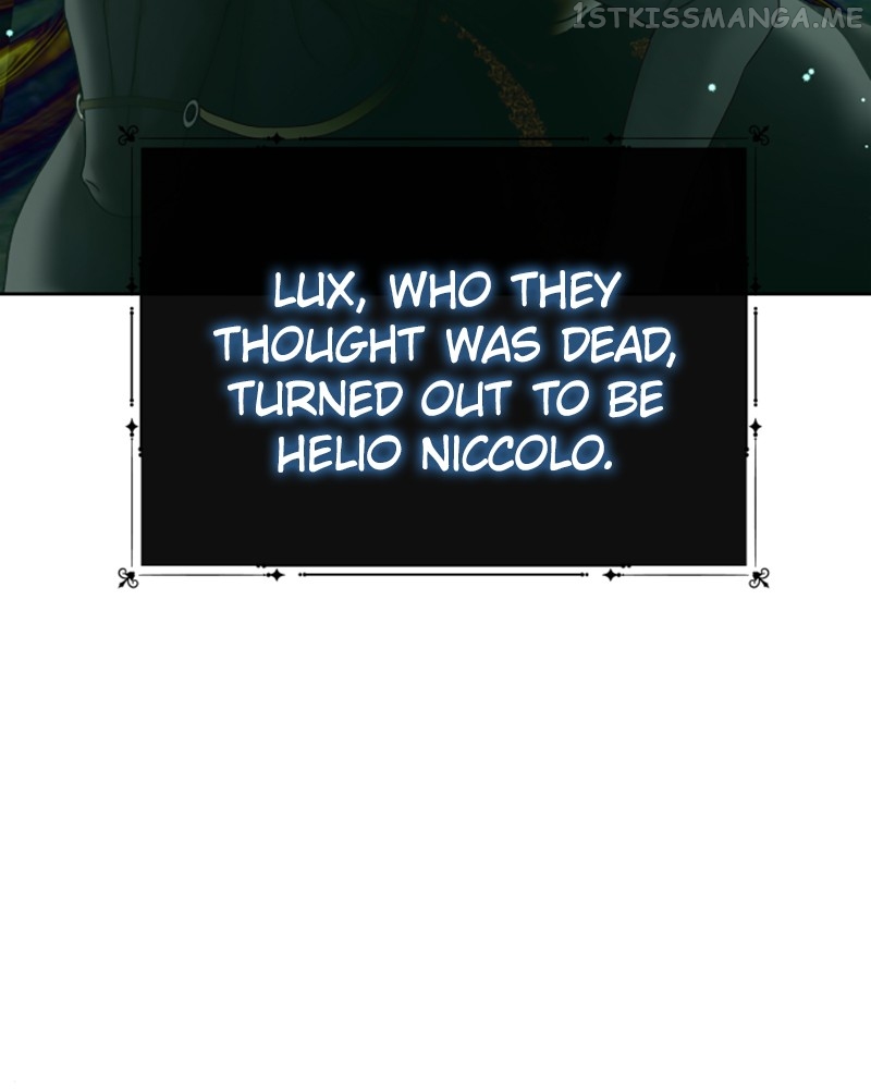 Your Throne chapter 142 page 17