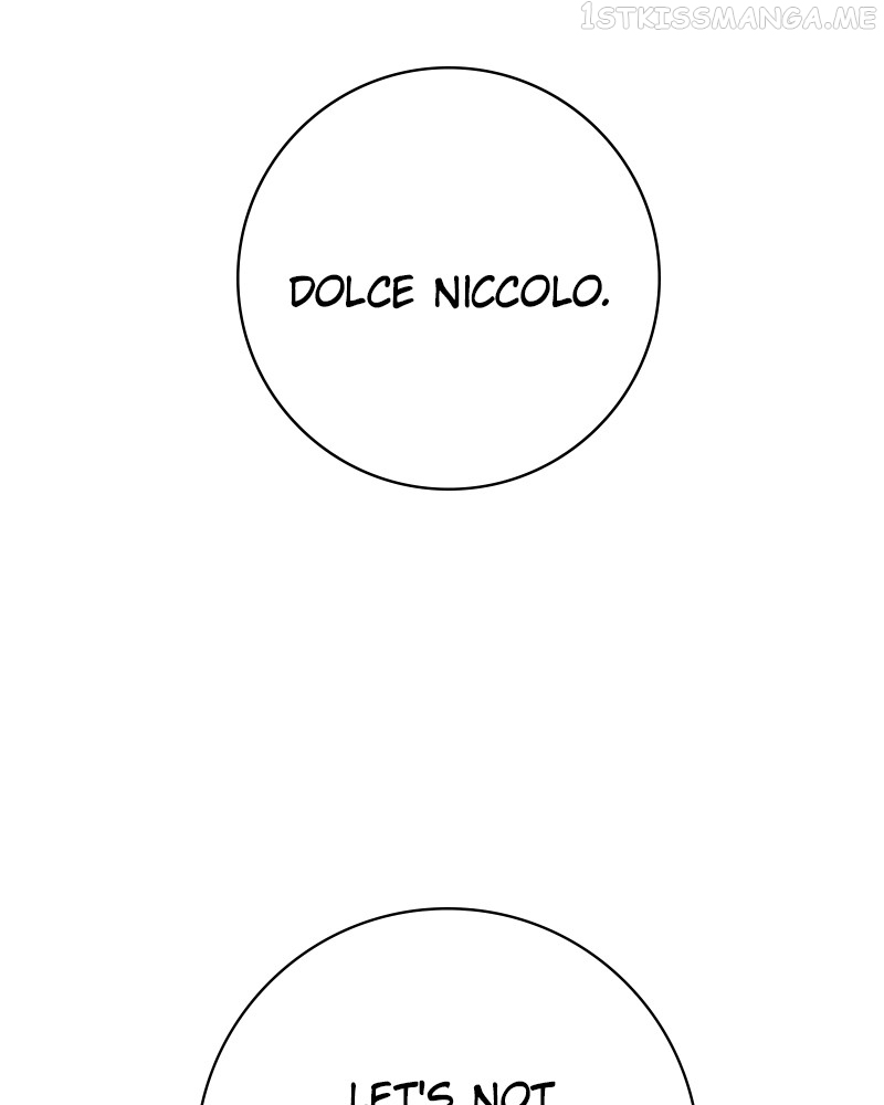 Your Throne chapter 142 page 170