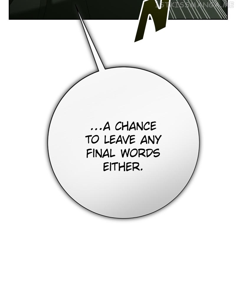 Your Throne chapter 142 page 175