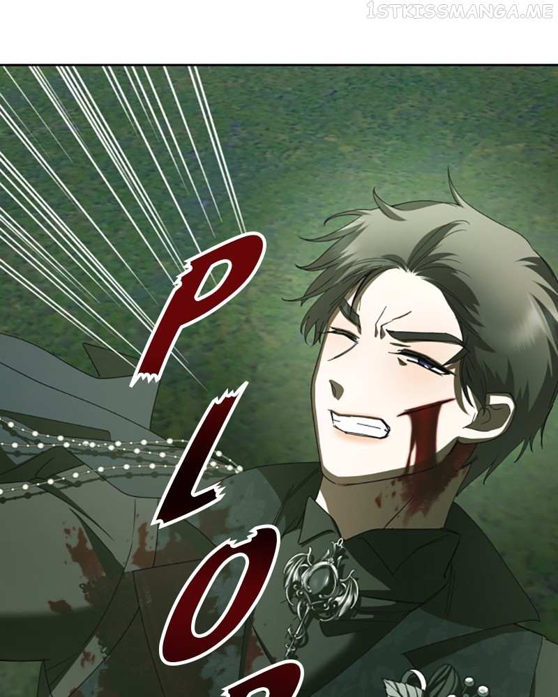 Your Throne chapter 142 page 176