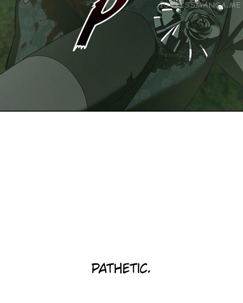 Your Throne chapter 142 page 177