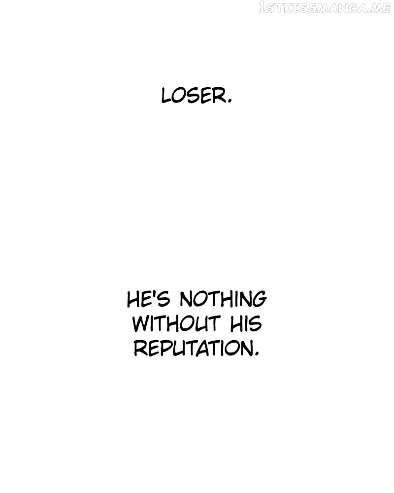 Your Throne chapter 142 page 178