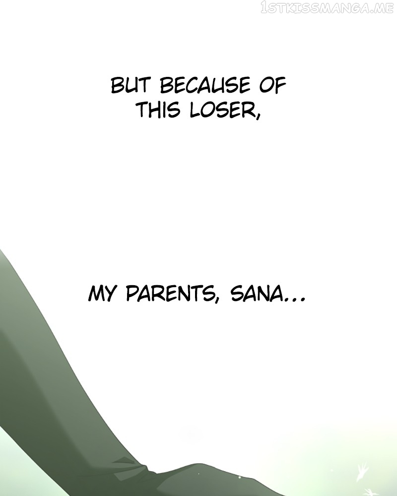 Your Throne chapter 142 page 179