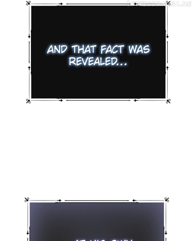 Your Throne chapter 142 page 18