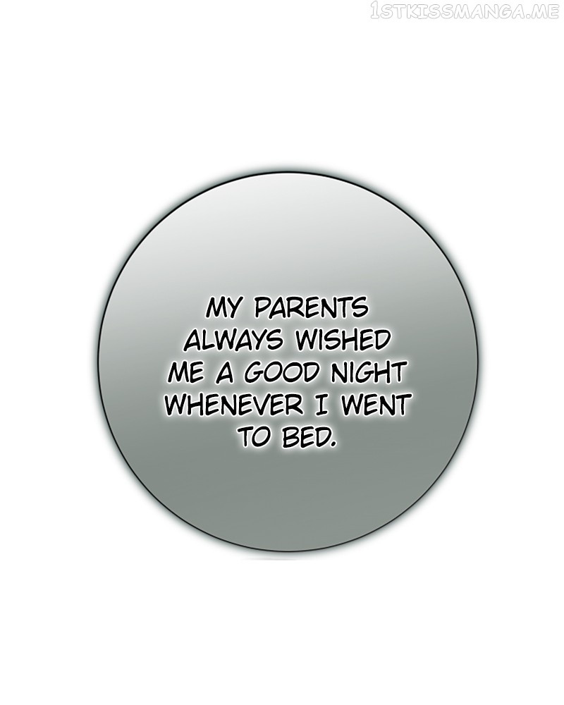 Your Throne chapter 142 page 182