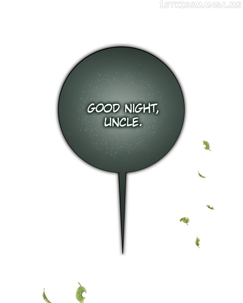 Your Throne chapter 142 page 183