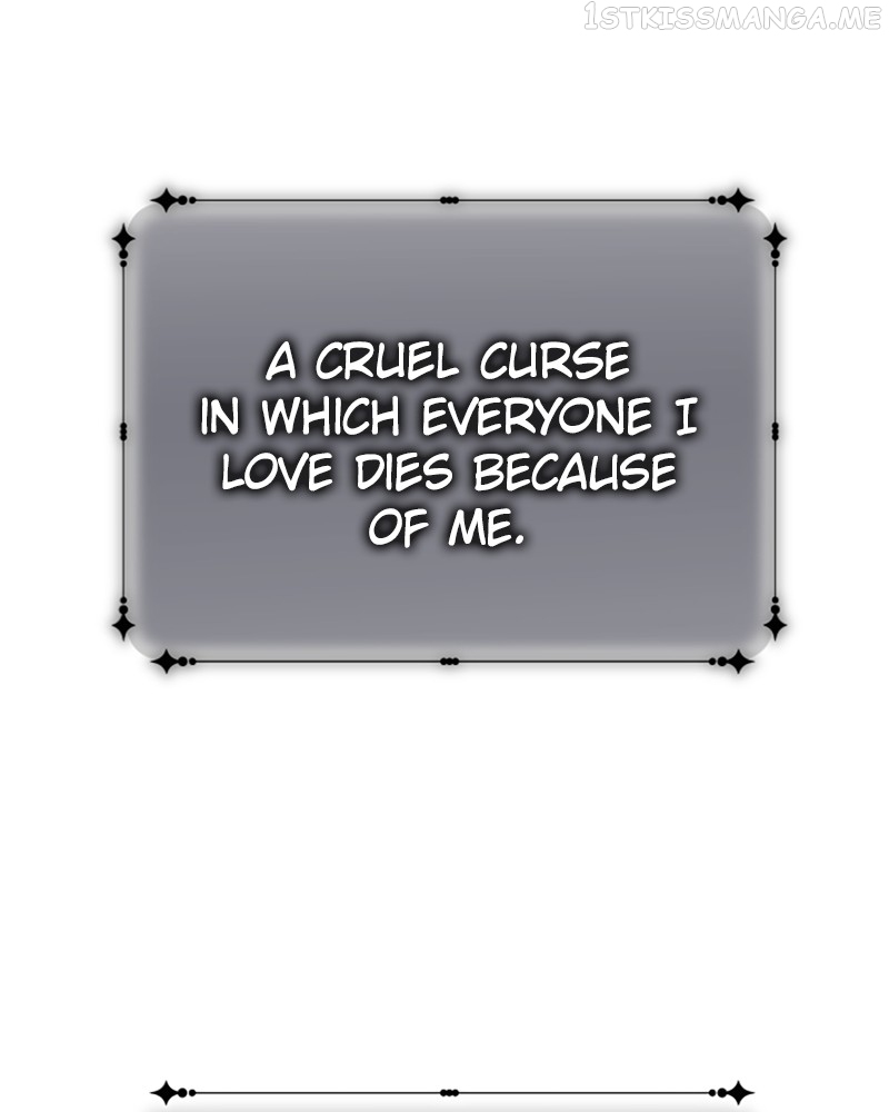 Your Throne chapter 142 page 187