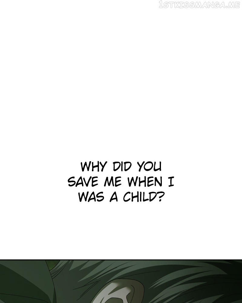 Your Throne chapter 142 page 191