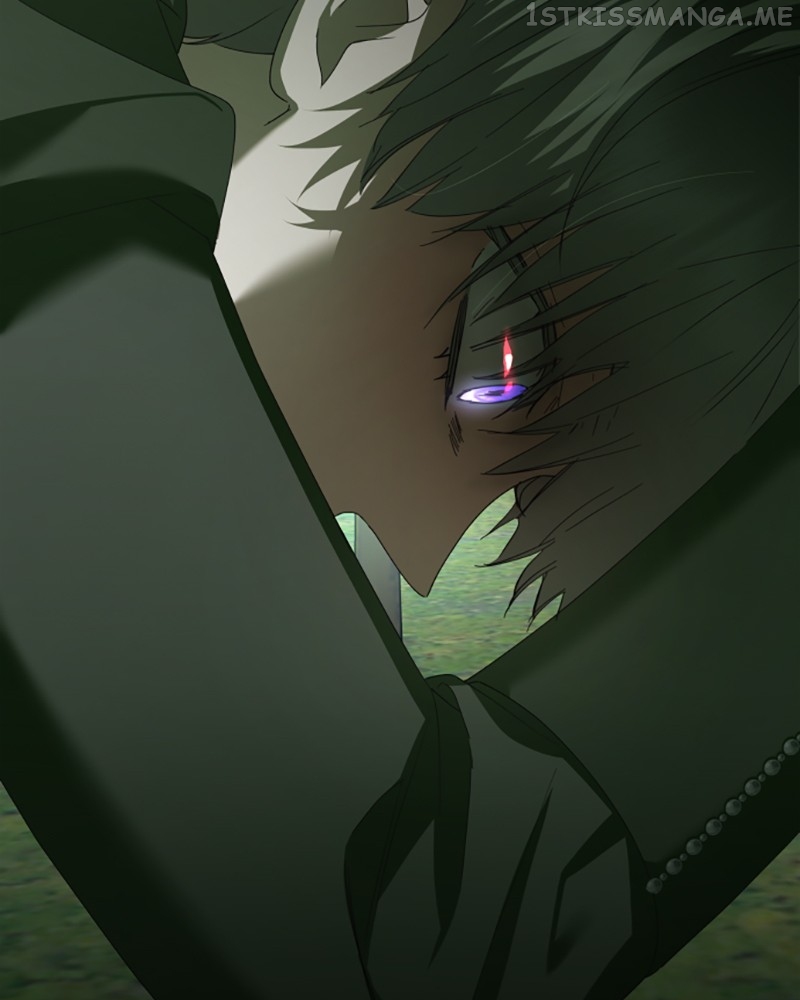 Your Throne chapter 142 page 192