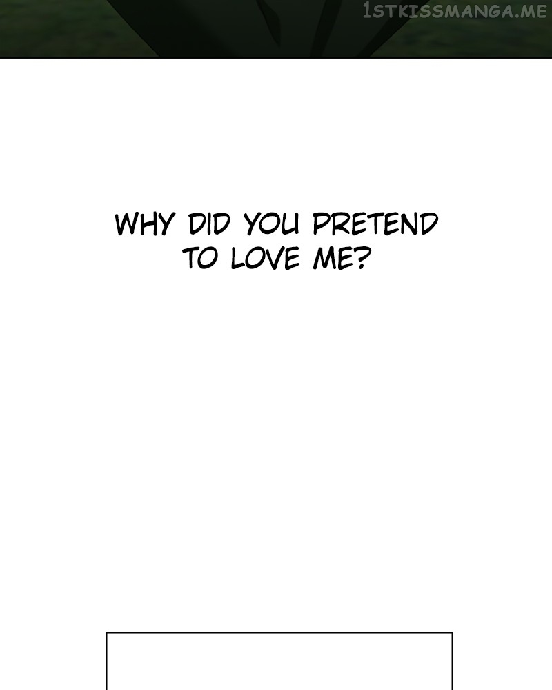 Your Throne chapter 142 page 193